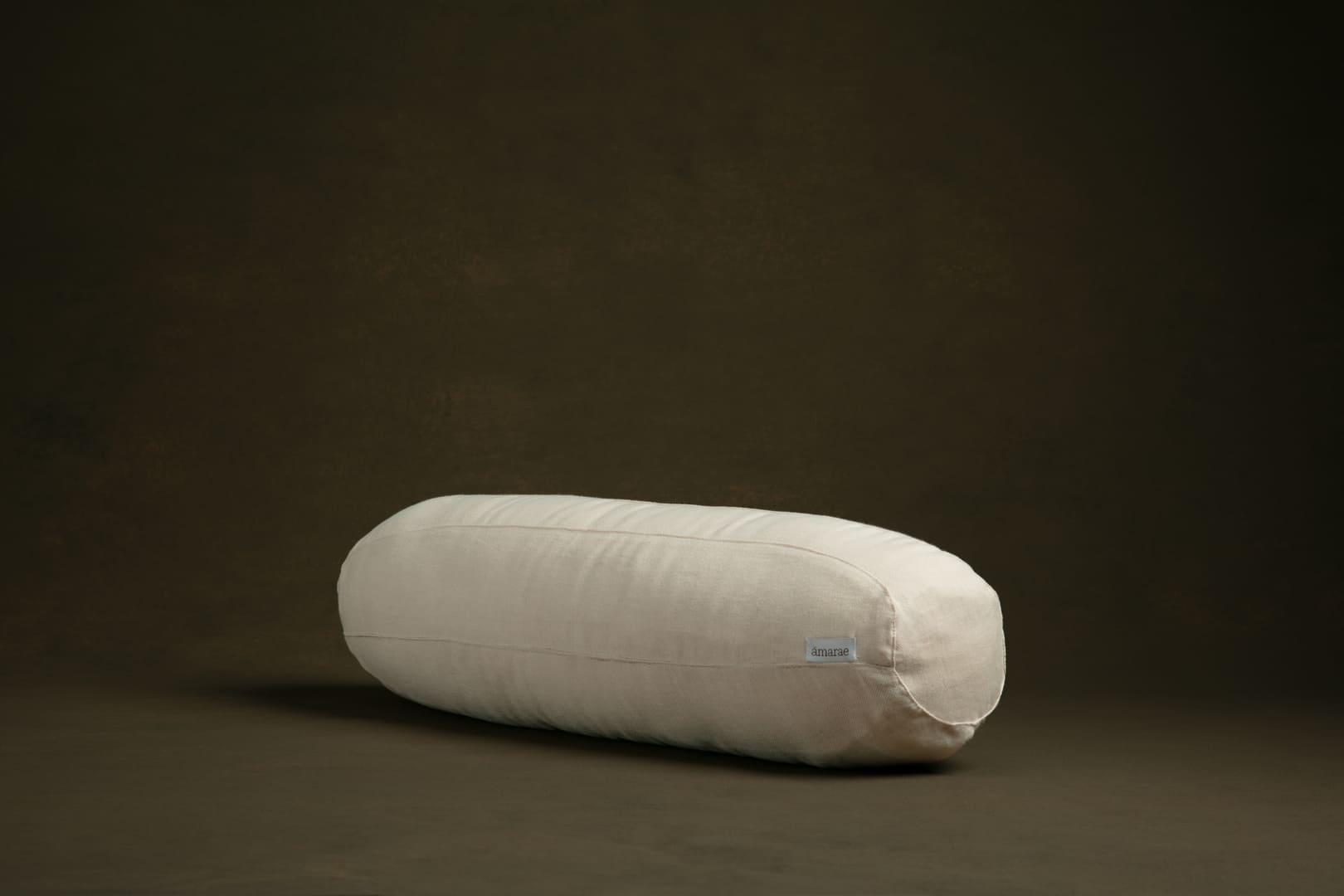BAGUETTE